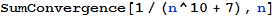 Folha3_59.png